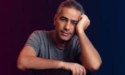 محامية فضل شاكر تكشف تفاصيل تهديده